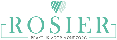 Praktijk voor mondzorg Rosier